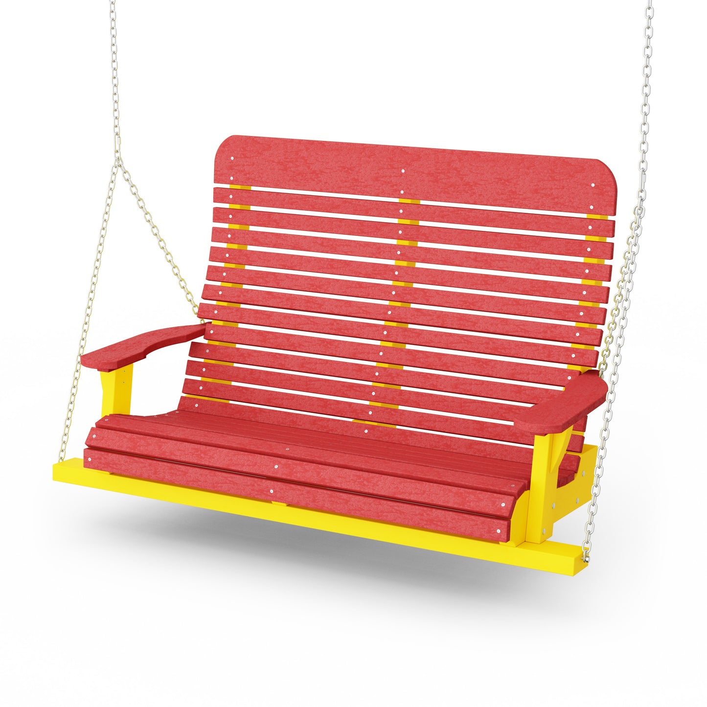 Signature Porch Swing