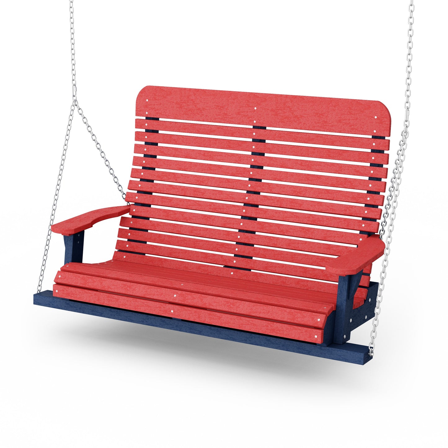 Signature Porch Swing