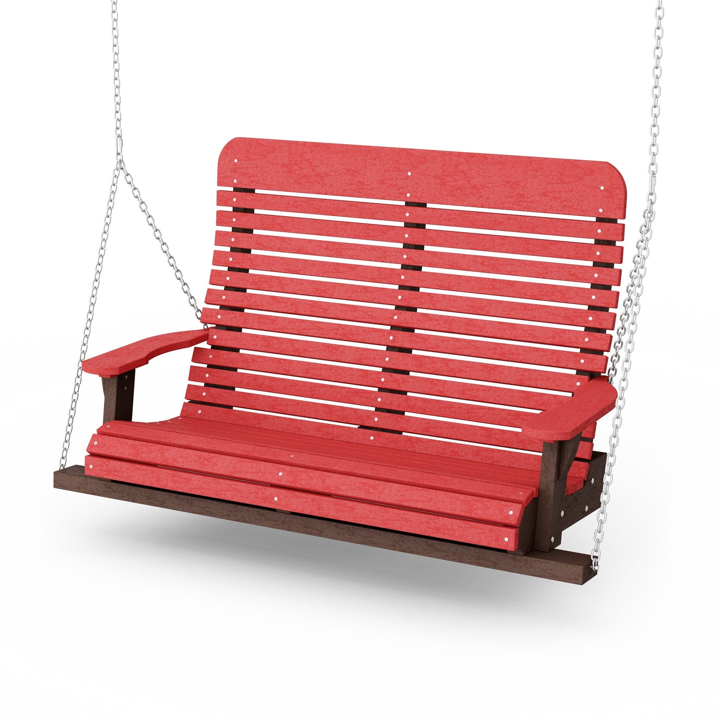 Signature Porch Swing