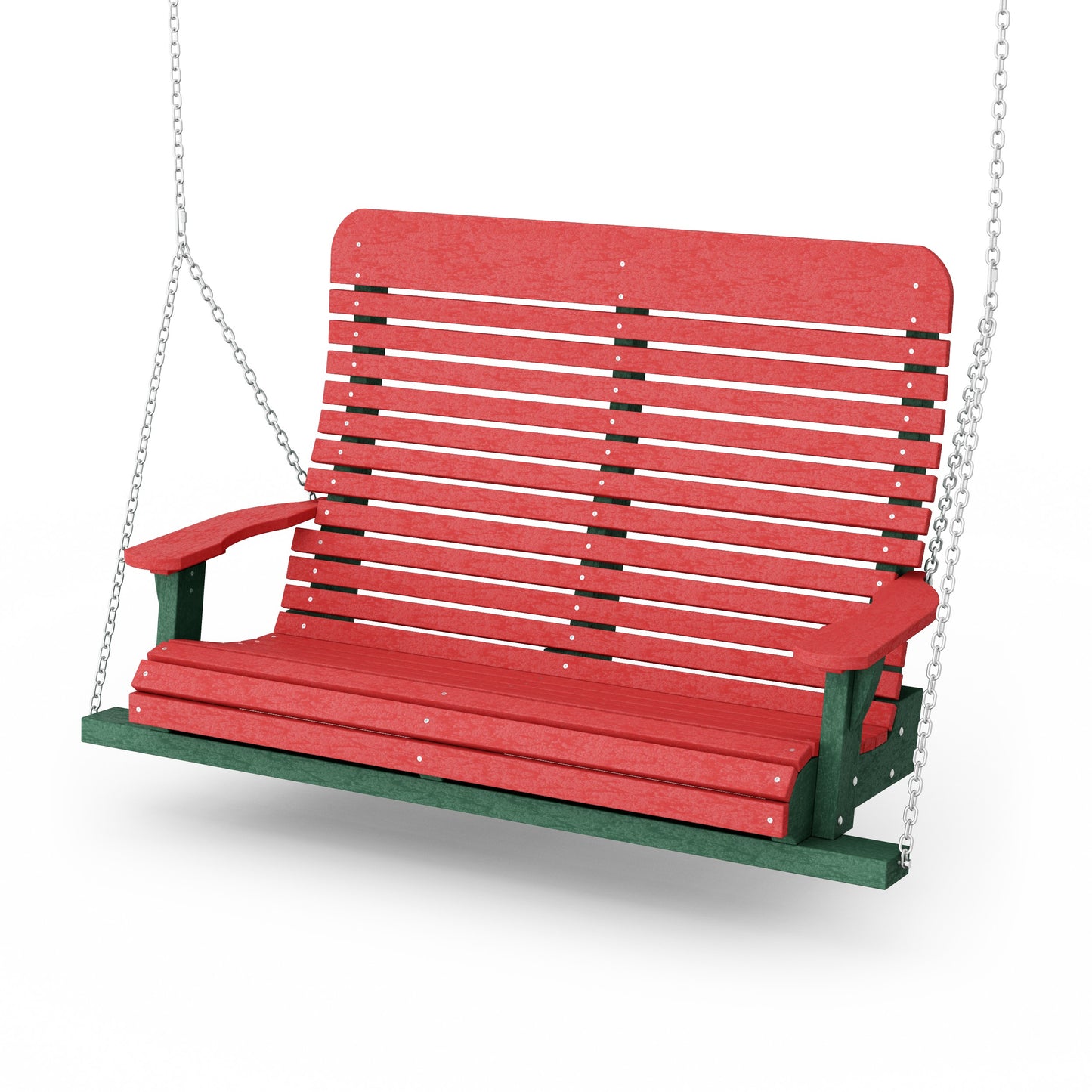 Signature Porch Swing