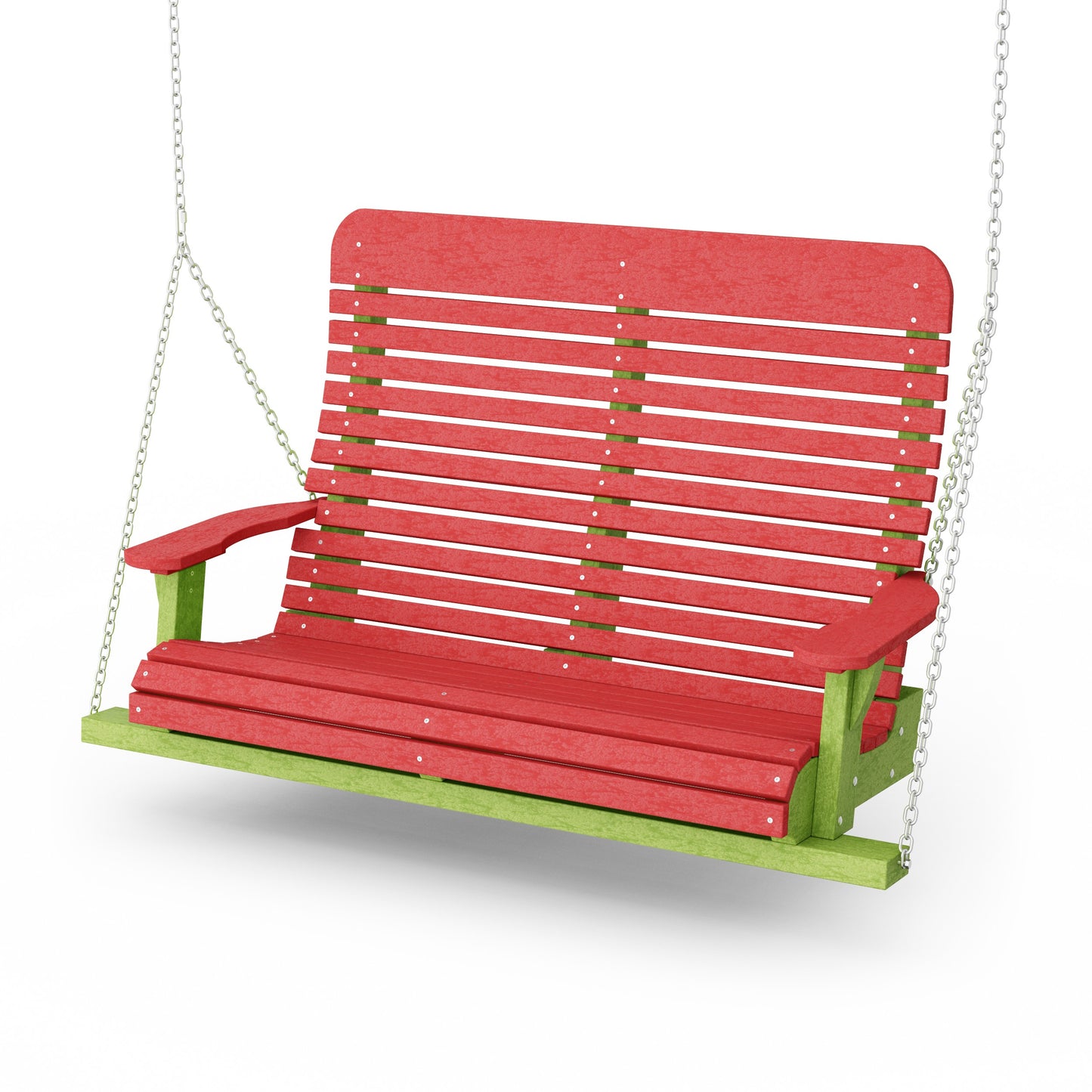Signature Porch Swing