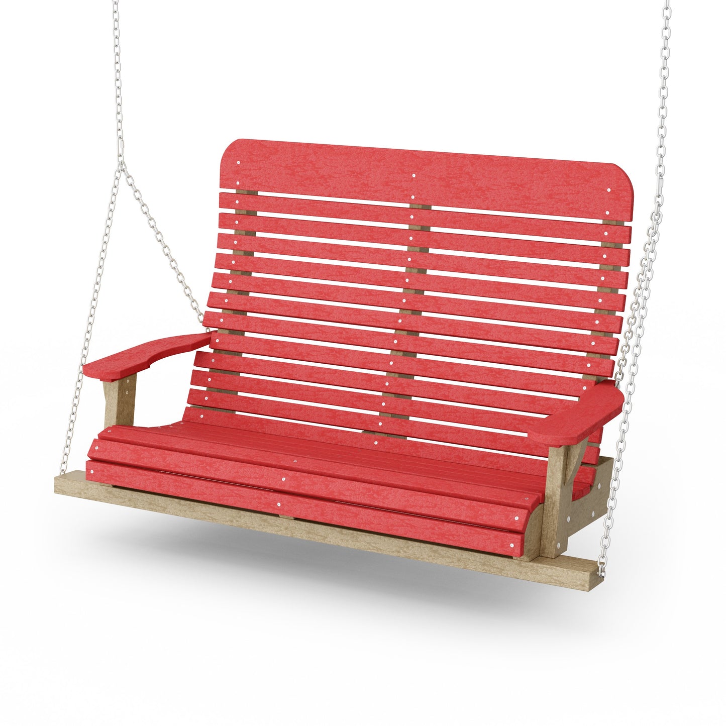 Signature Porch Swing
