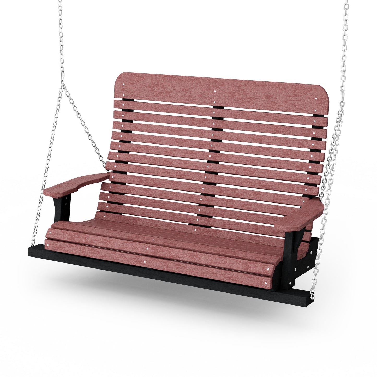 Signature Porch Swing