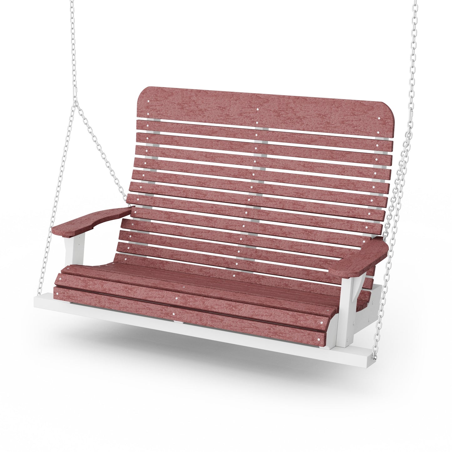 Signature Porch Swing