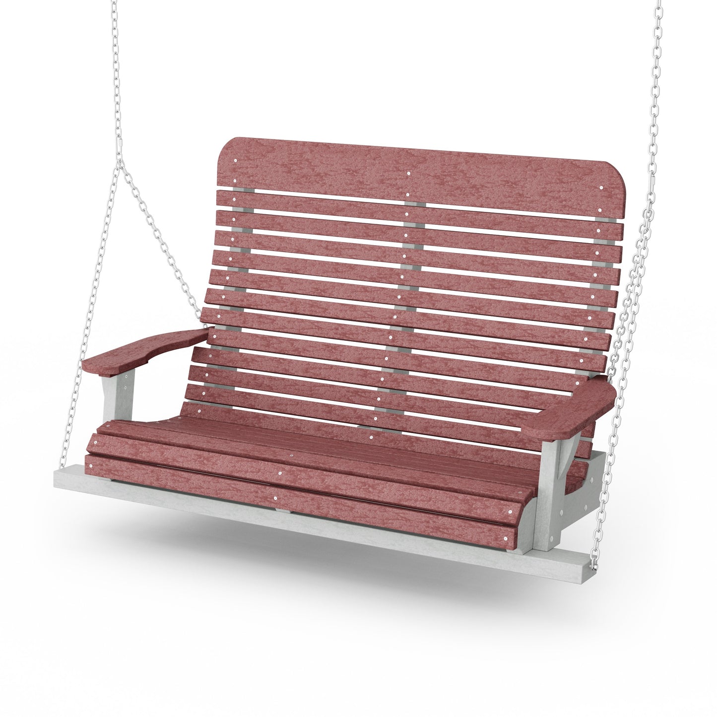 Signature Porch Swing