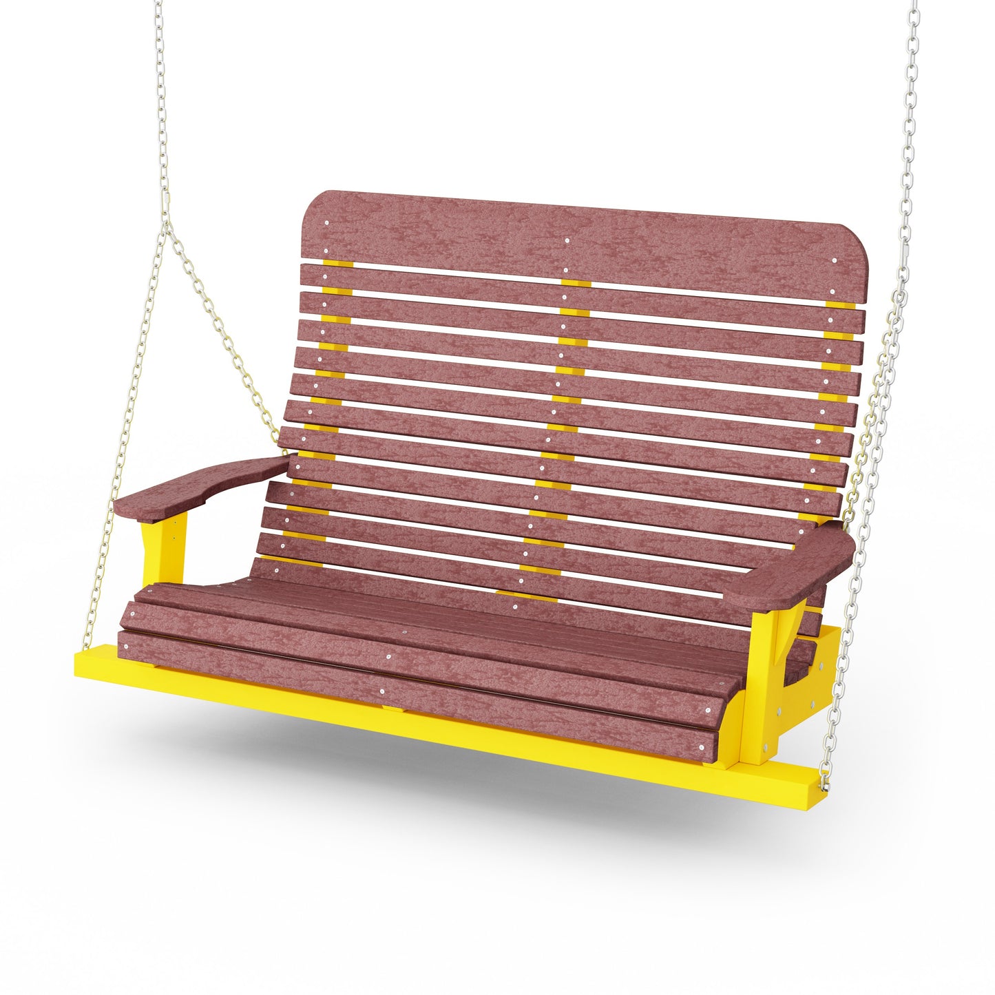 Signature Porch Swing