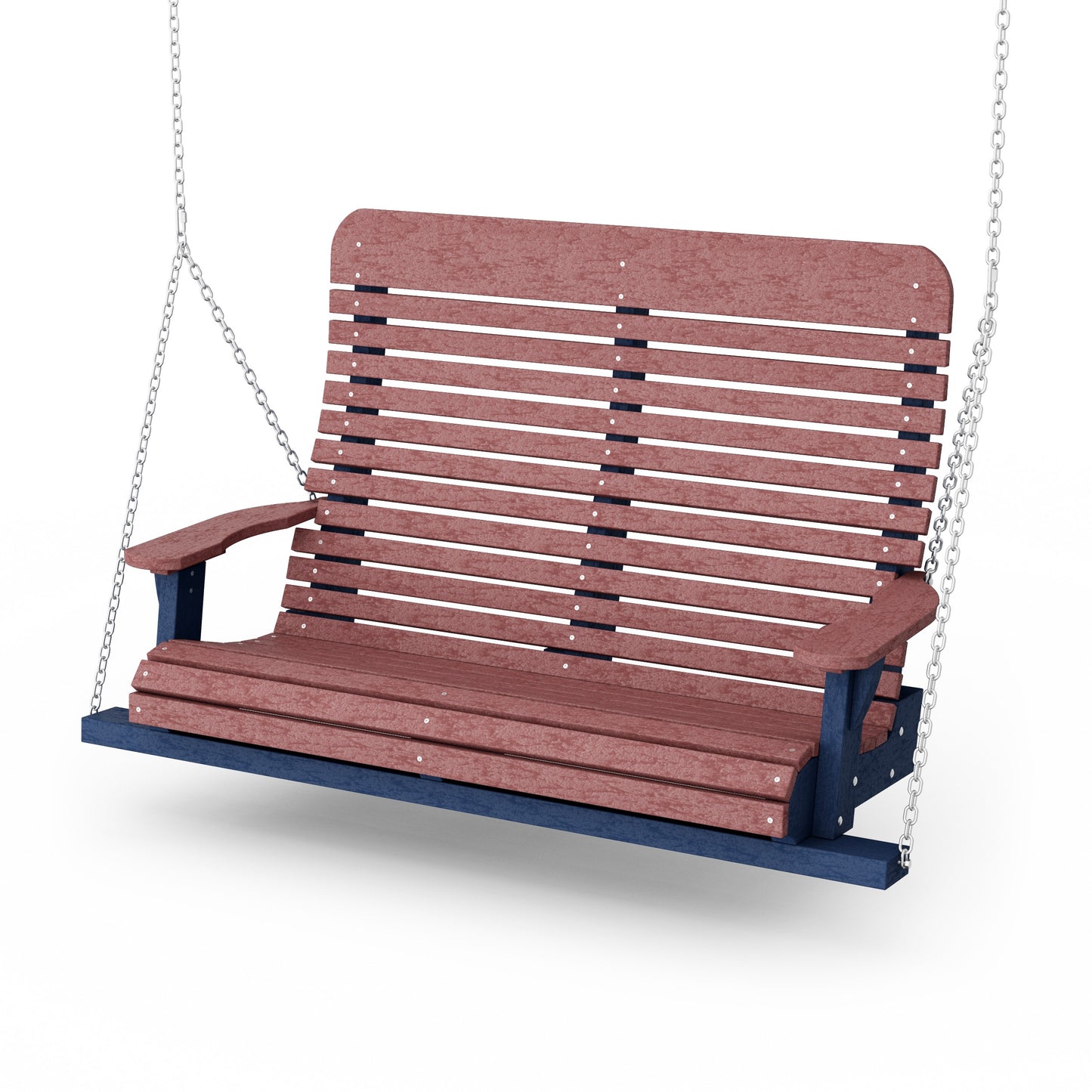 Signature Porch Swing