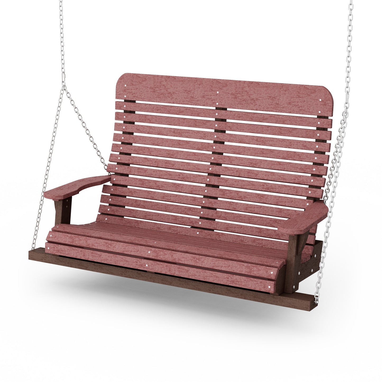 Signature Porch Swing