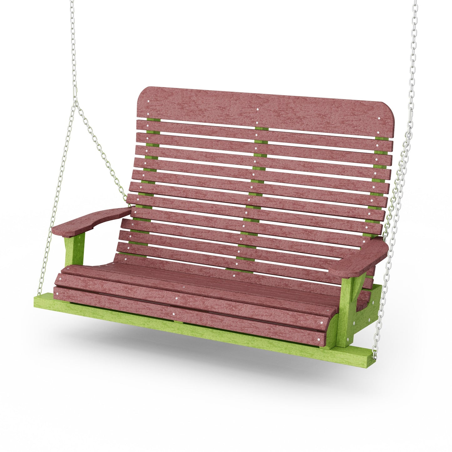 Signature Porch Swing