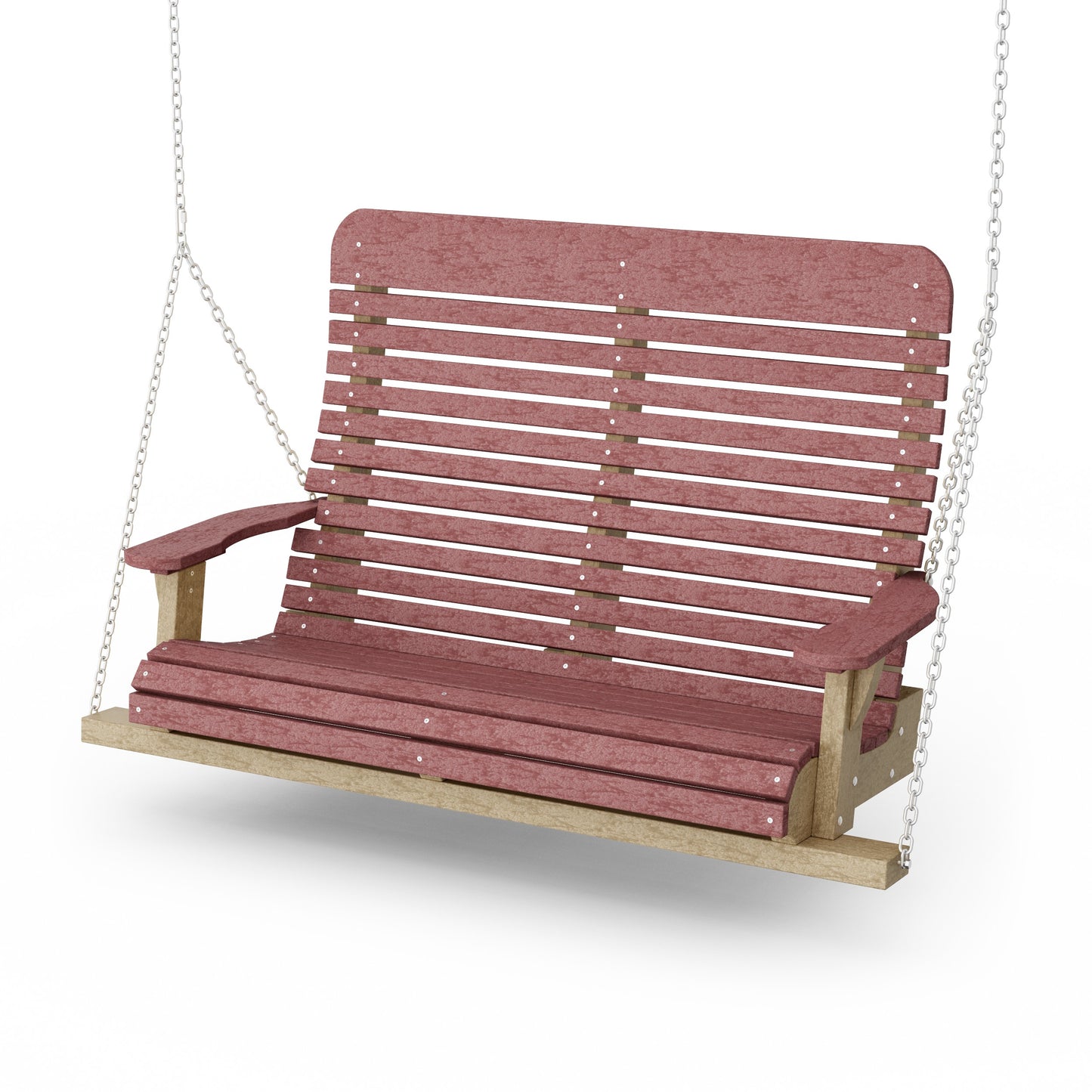 Signature Porch Swing