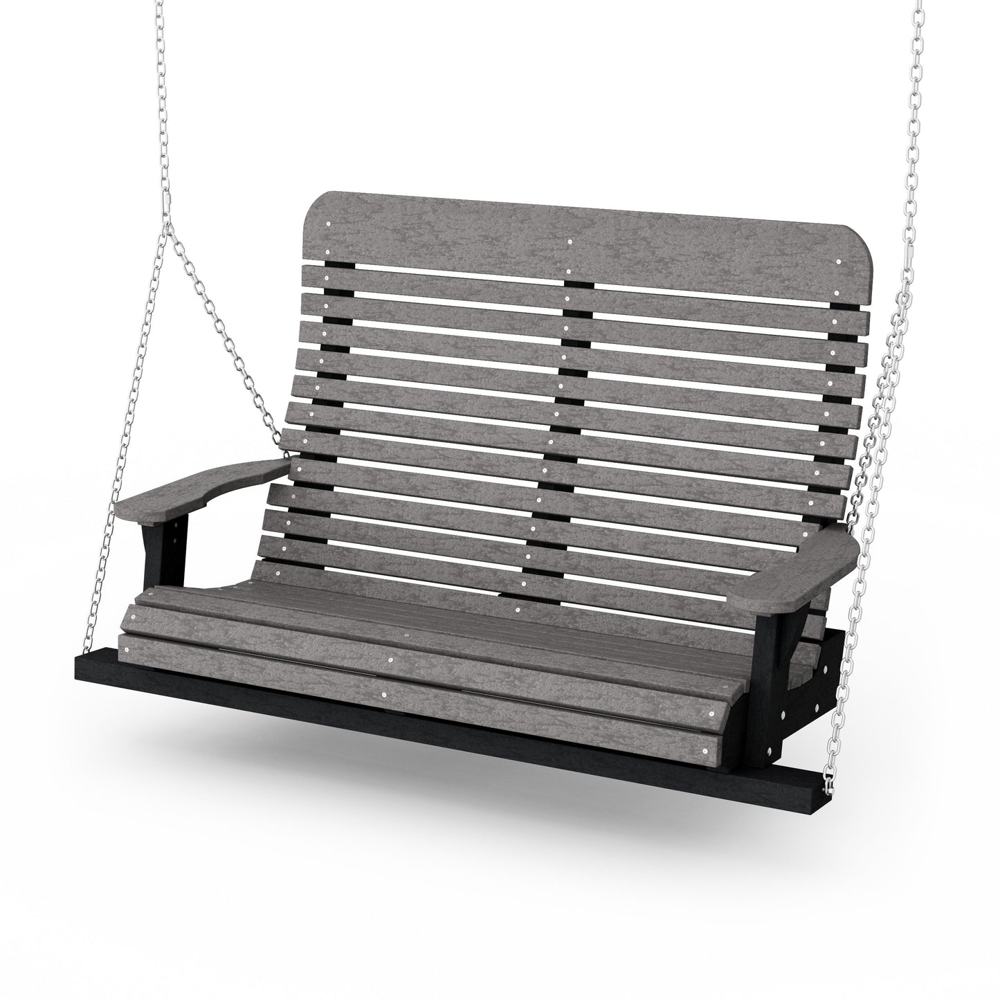 Signature Porch Swing