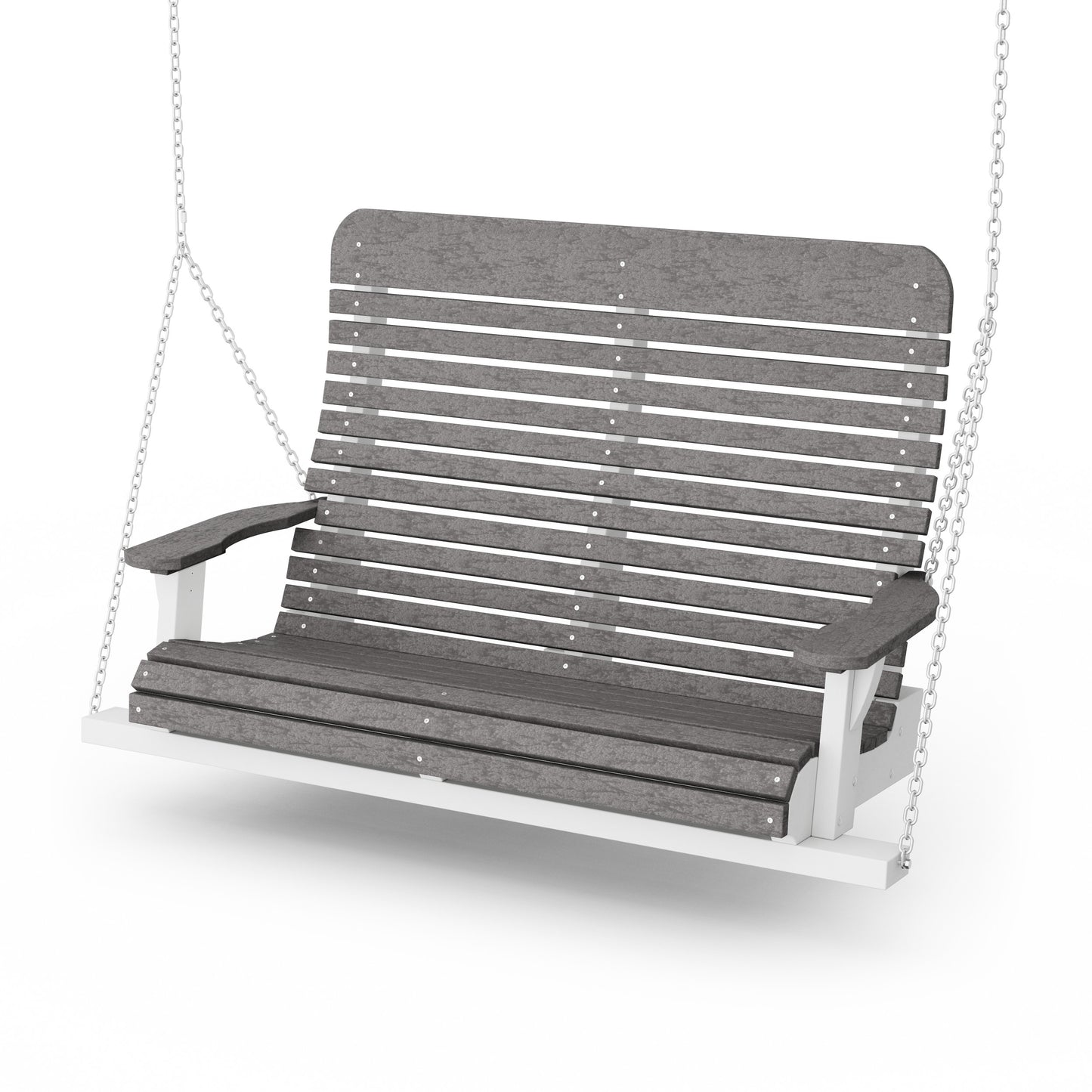 Signature Porch Swing