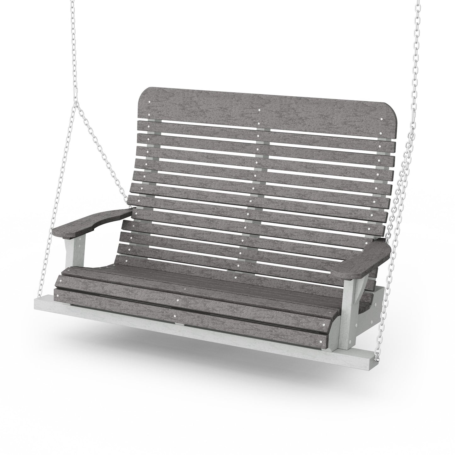 Signature Porch Swing