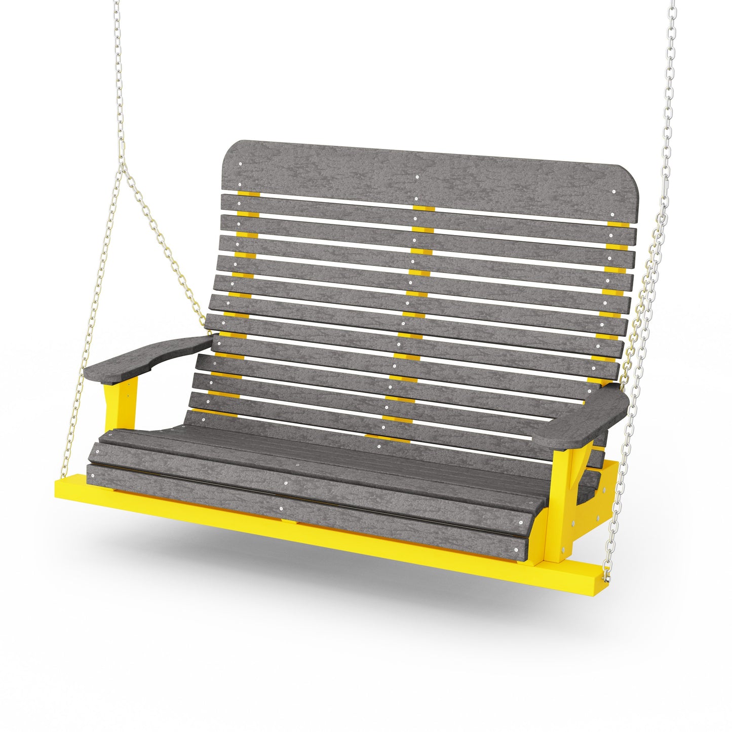 Signature Porch Swing
