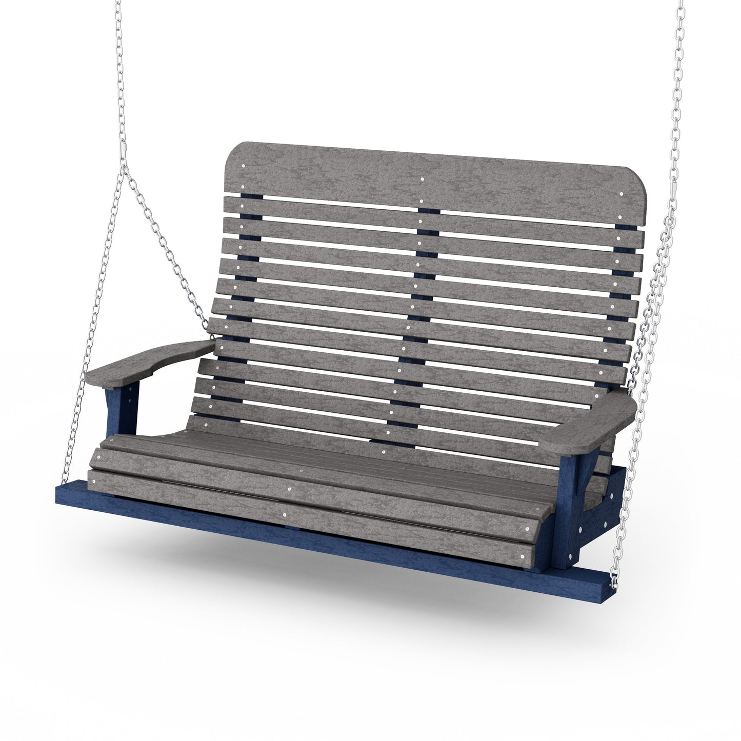 Signature Porch Swing