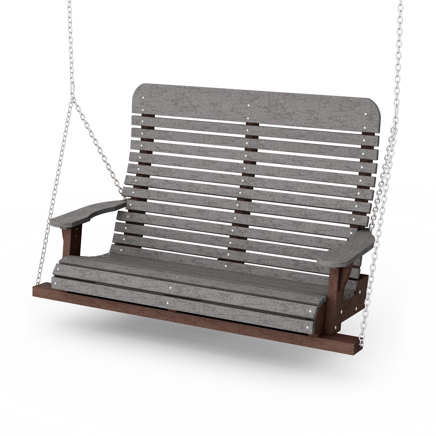 Signature Porch Swing