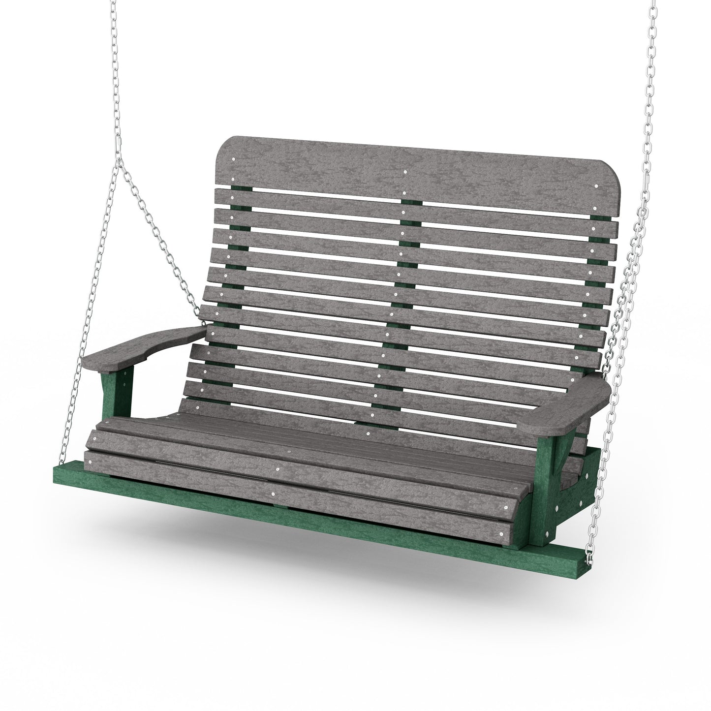 Signature Porch Swing