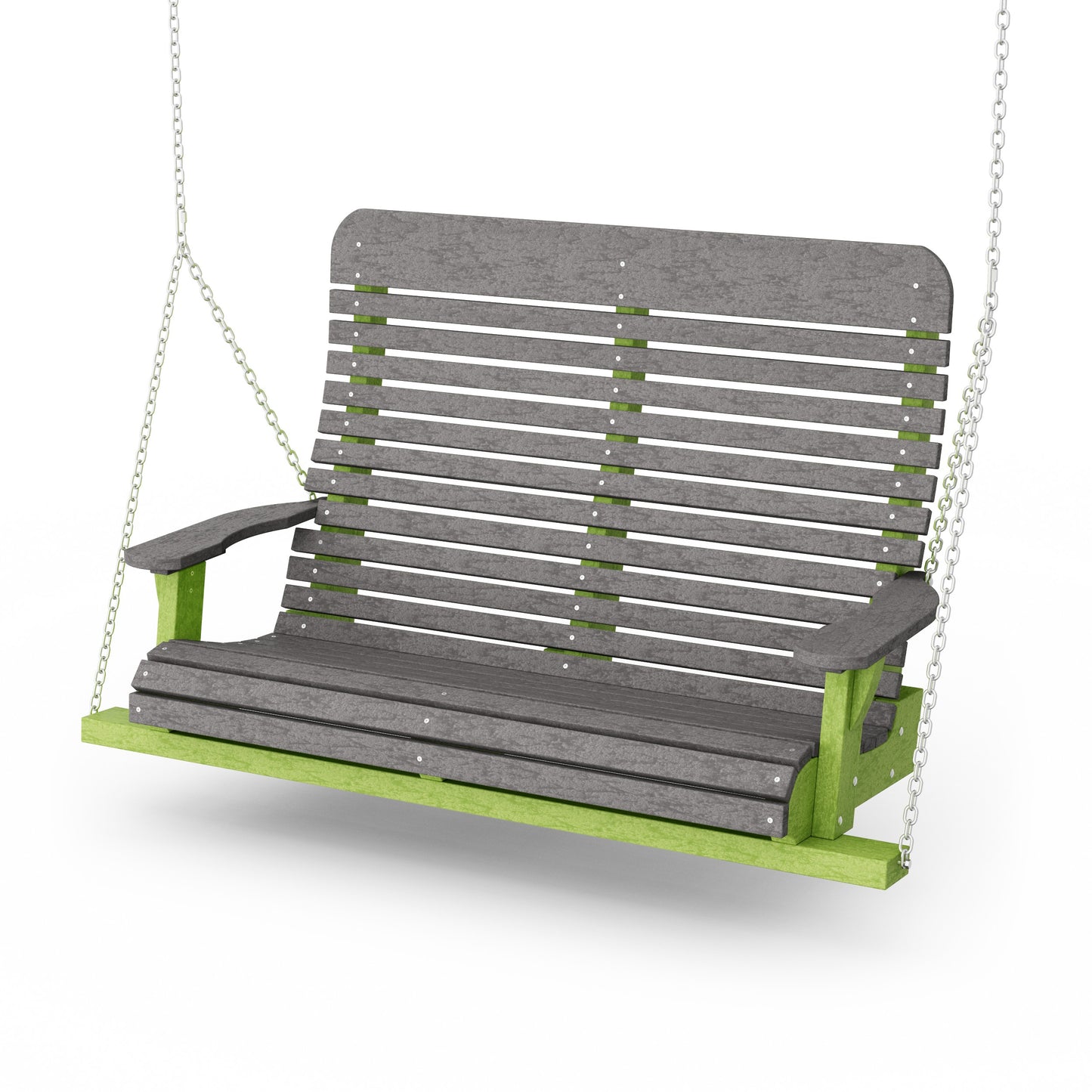 Signature Porch Swing