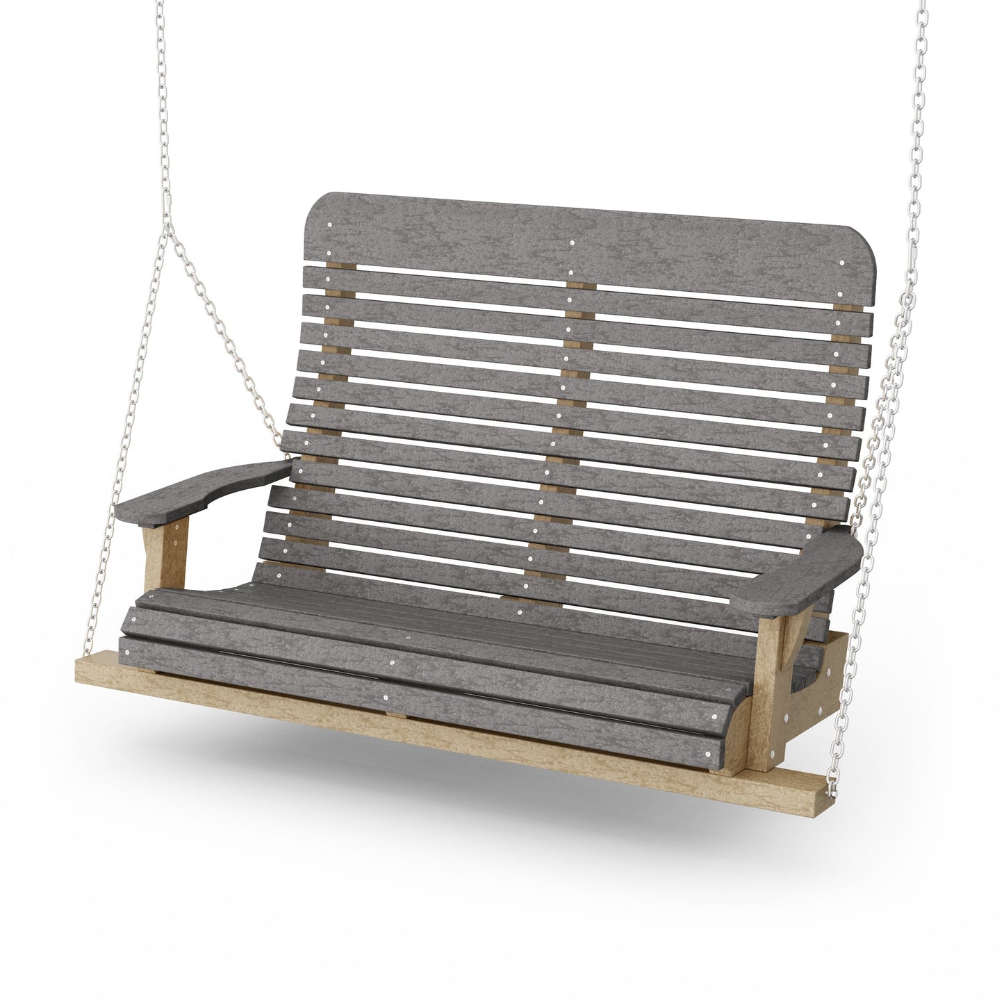 Signature Porch Swing