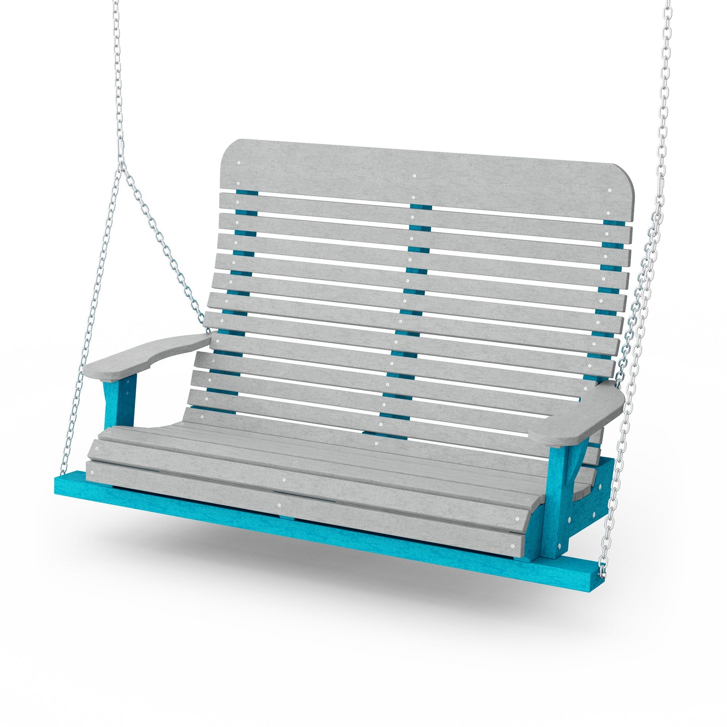 Signature Porch Swing