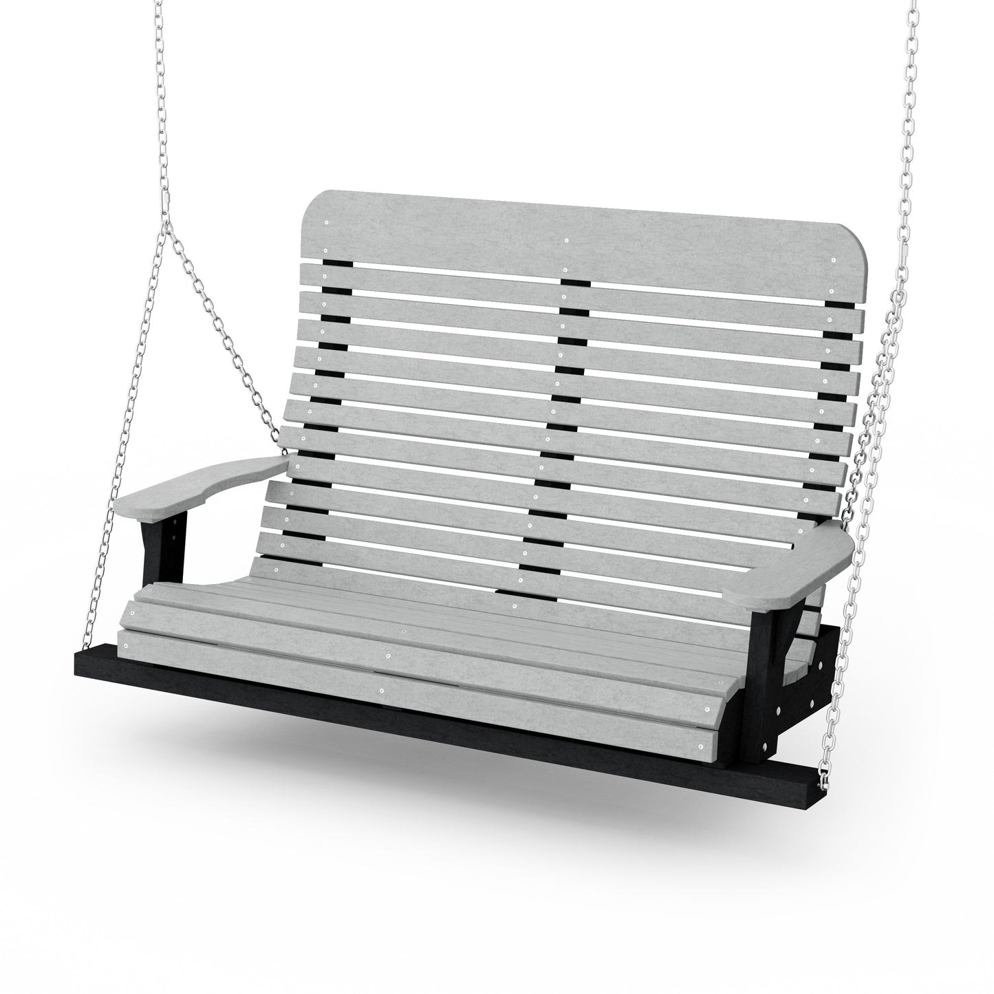 Signature Porch Swing