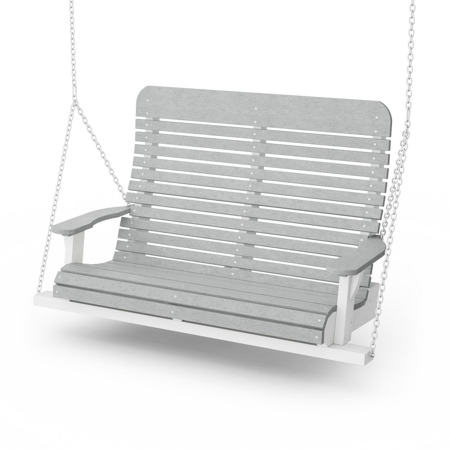 Signature Porch Swing