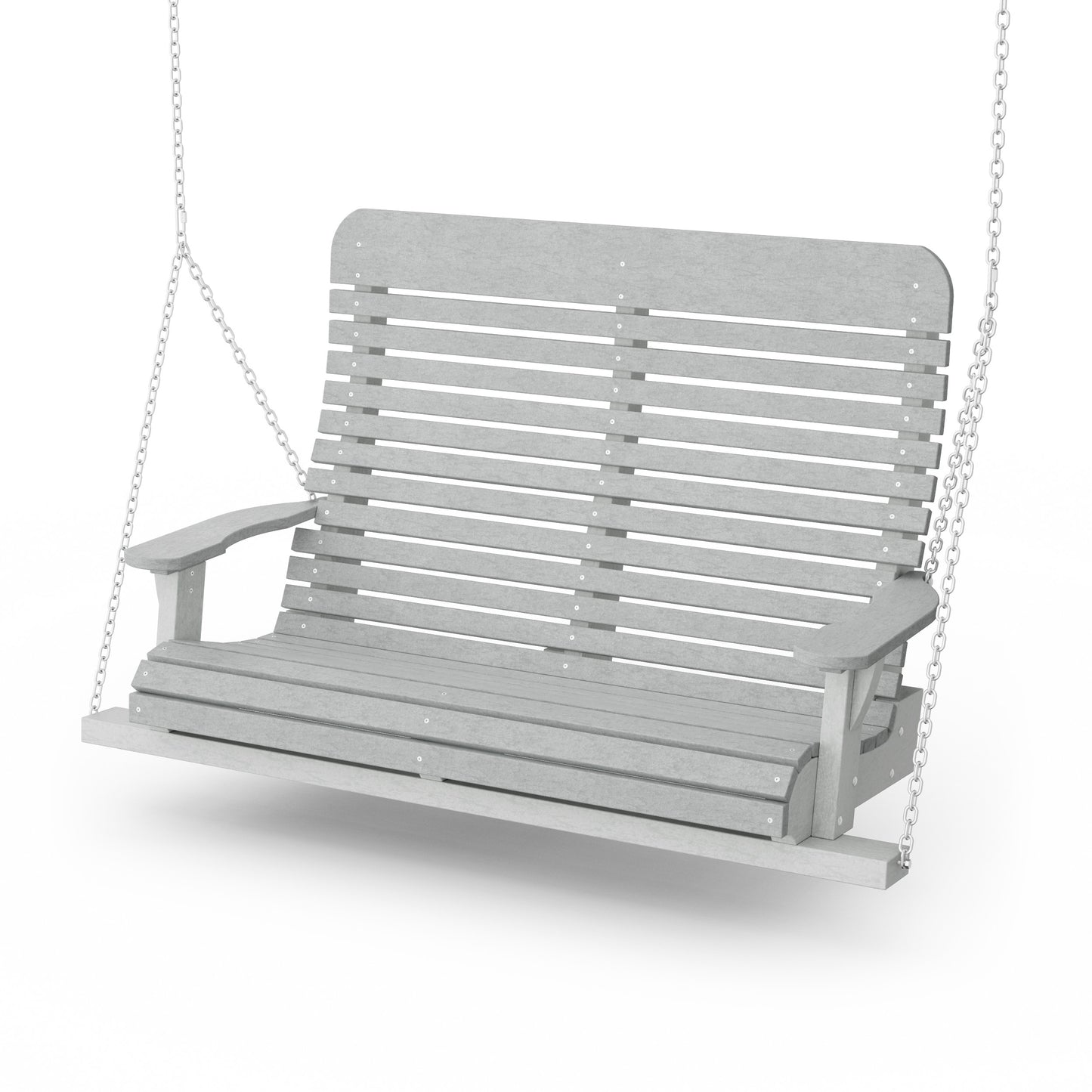 Signature Porch Swing