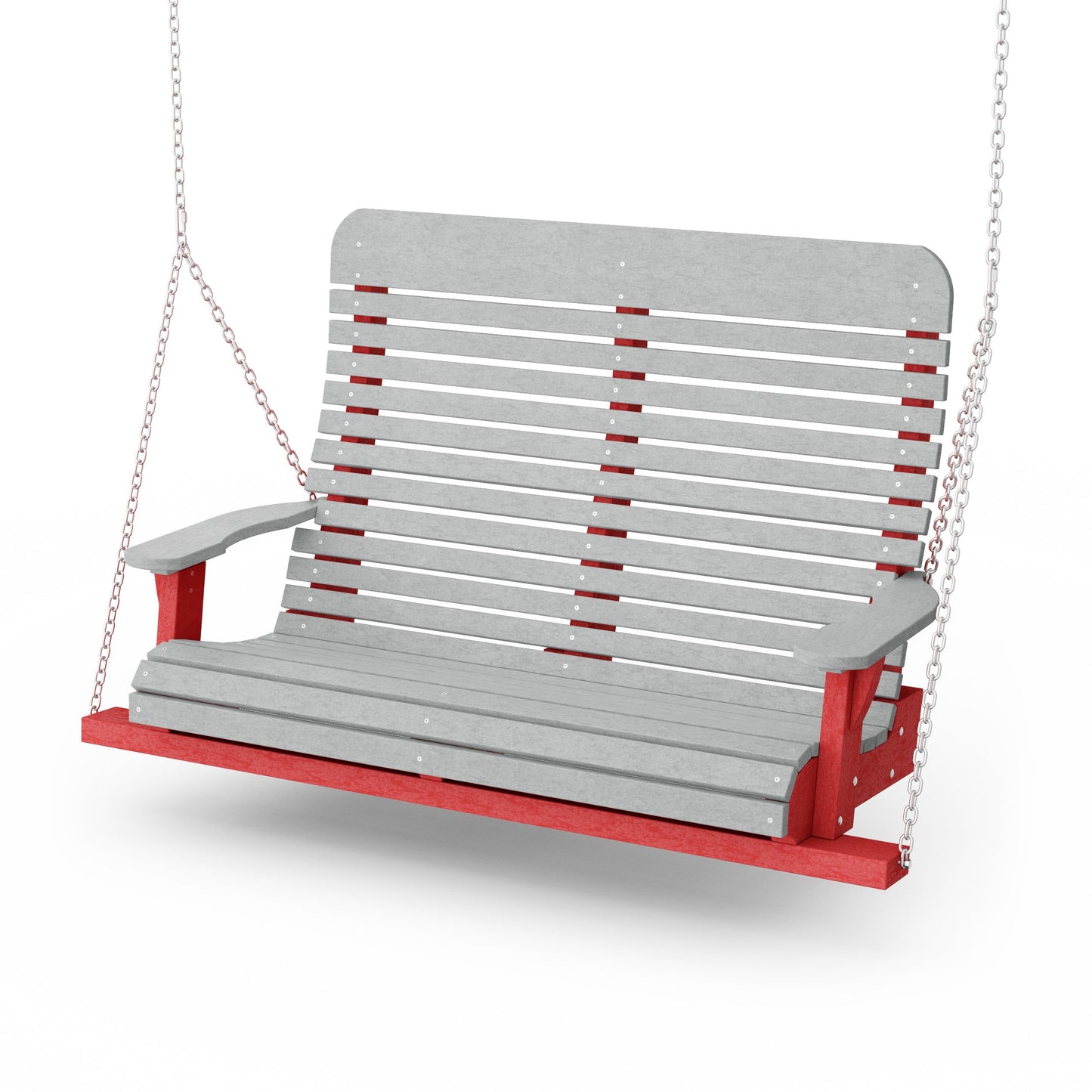 Signature Porch Swing