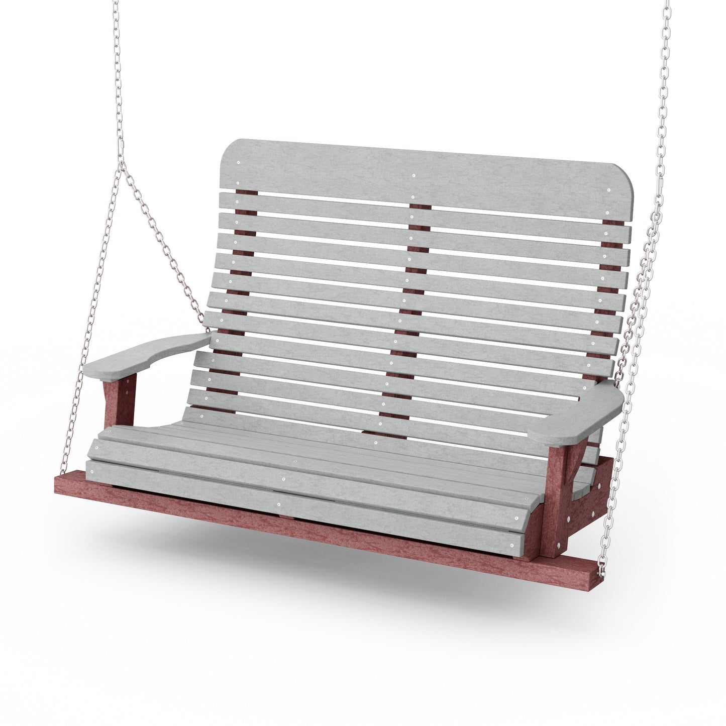Signature Porch Swing