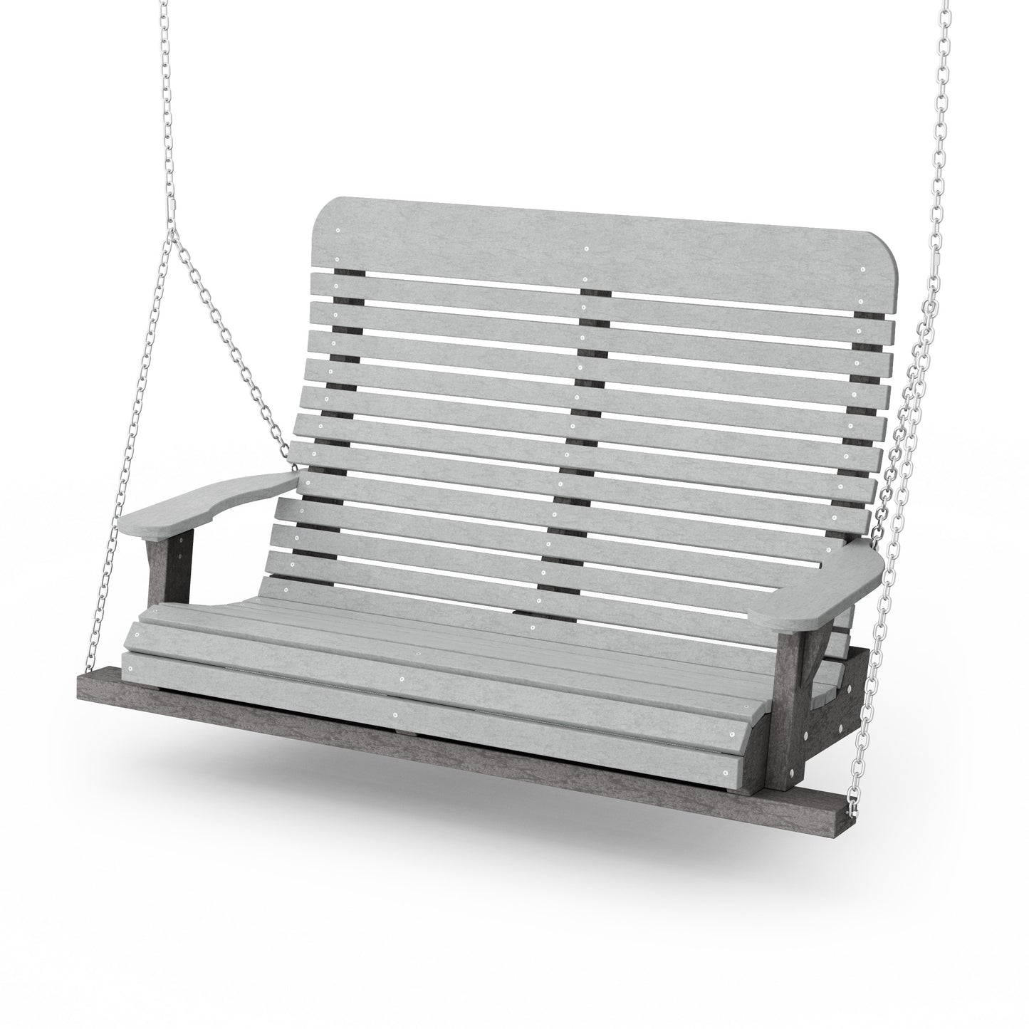 Signature Porch Swing