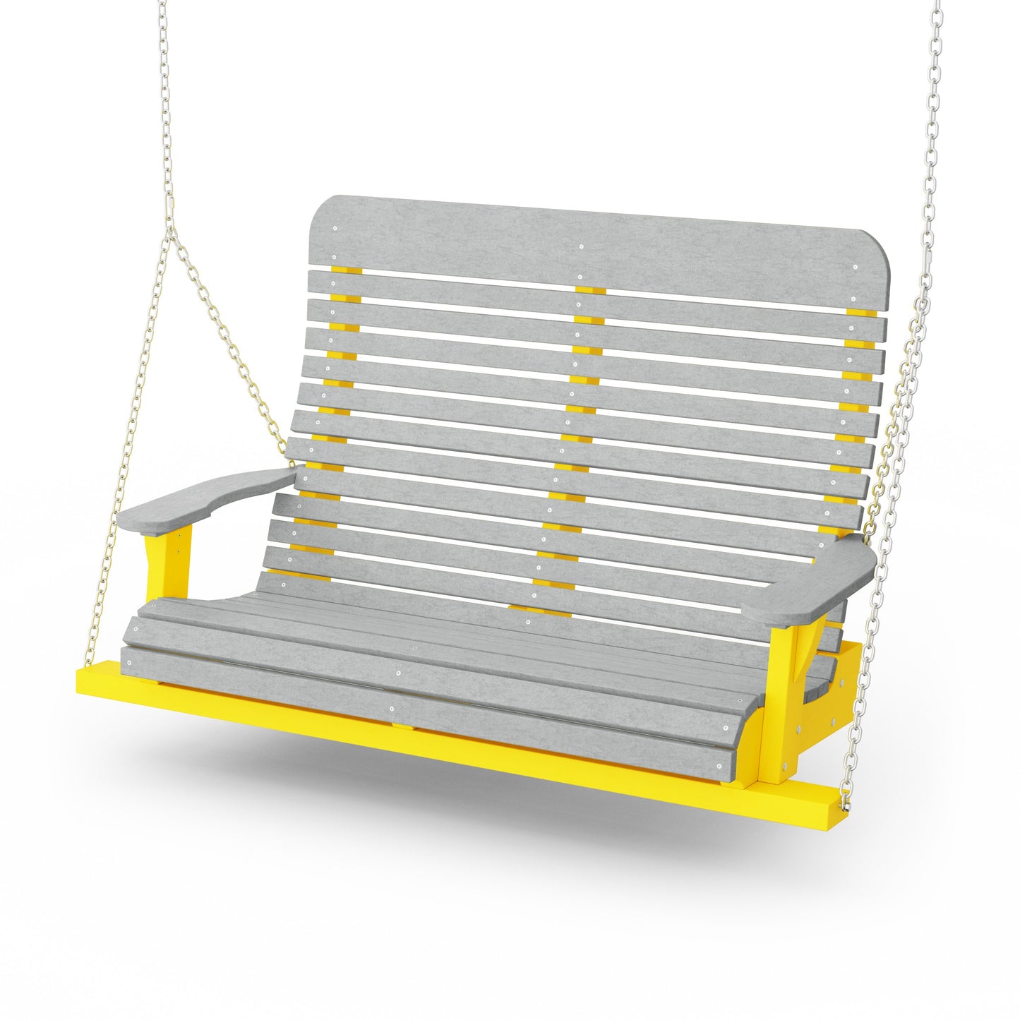 Signature Porch Swing