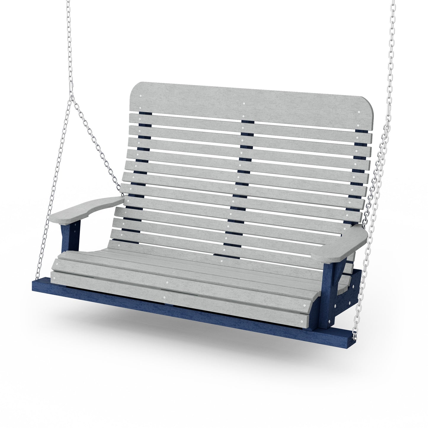 Signature Porch Swing