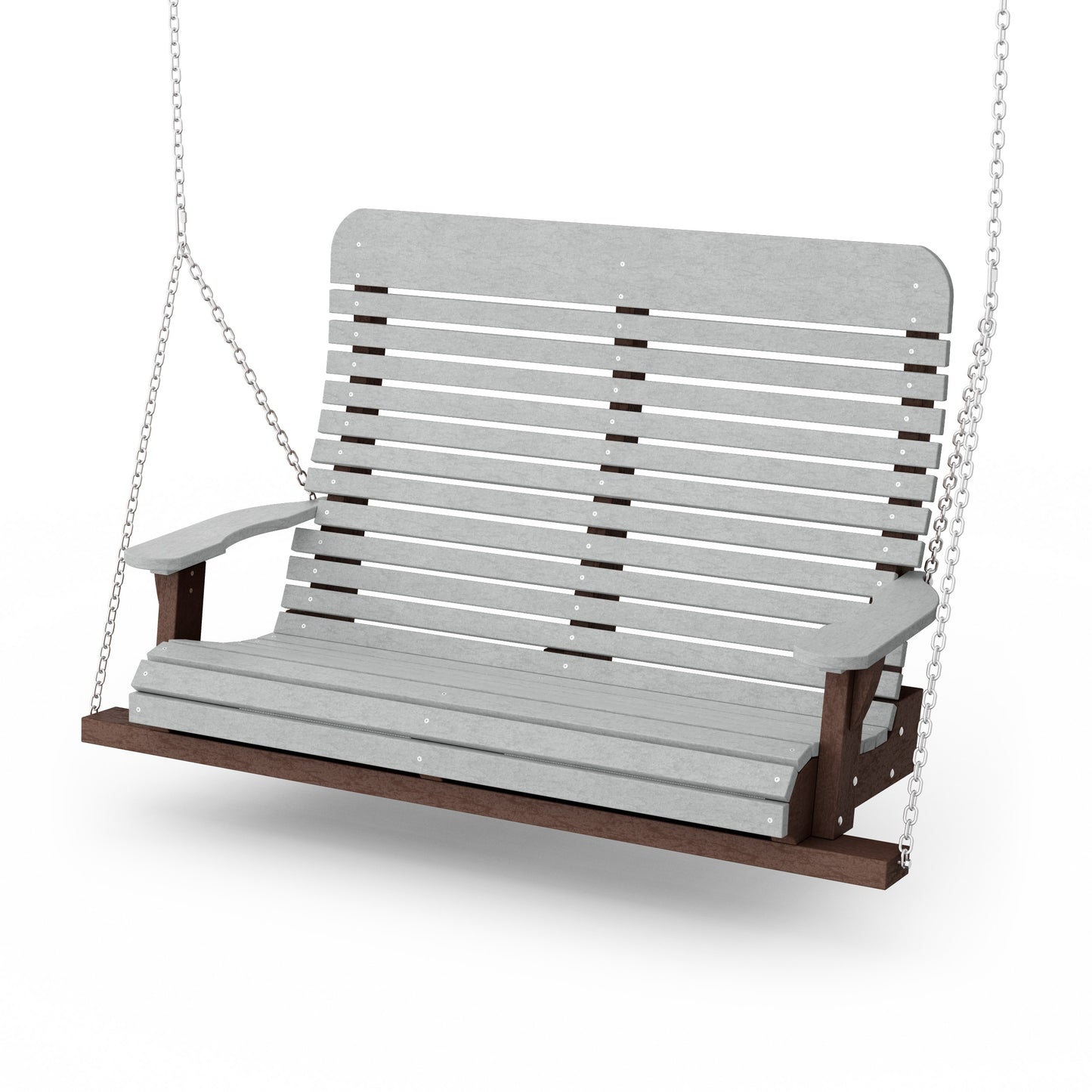 Signature Porch Swing