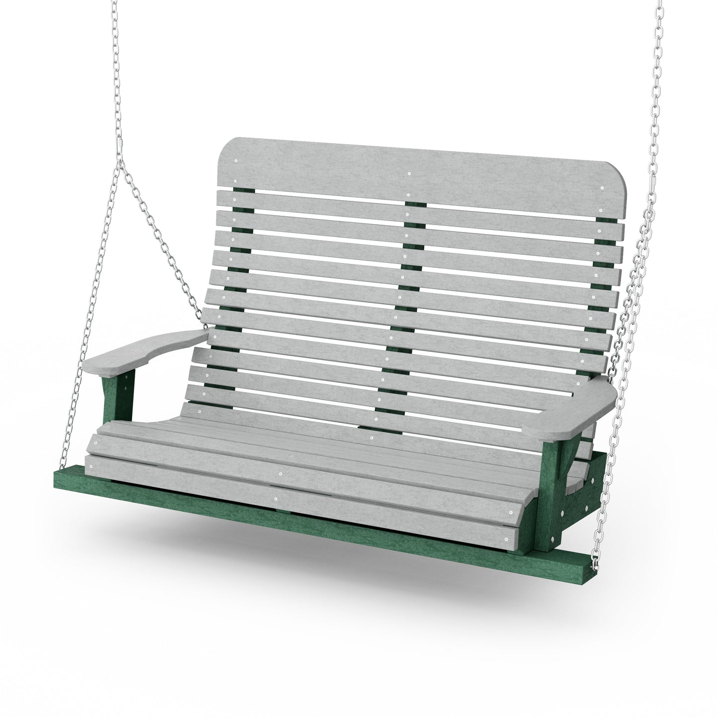 Signature Porch Swing