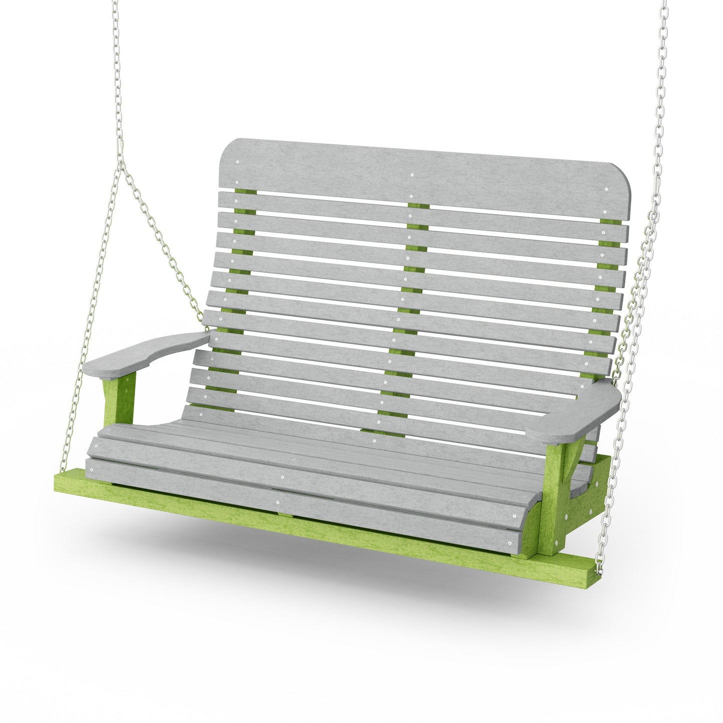Signature Porch Swing
