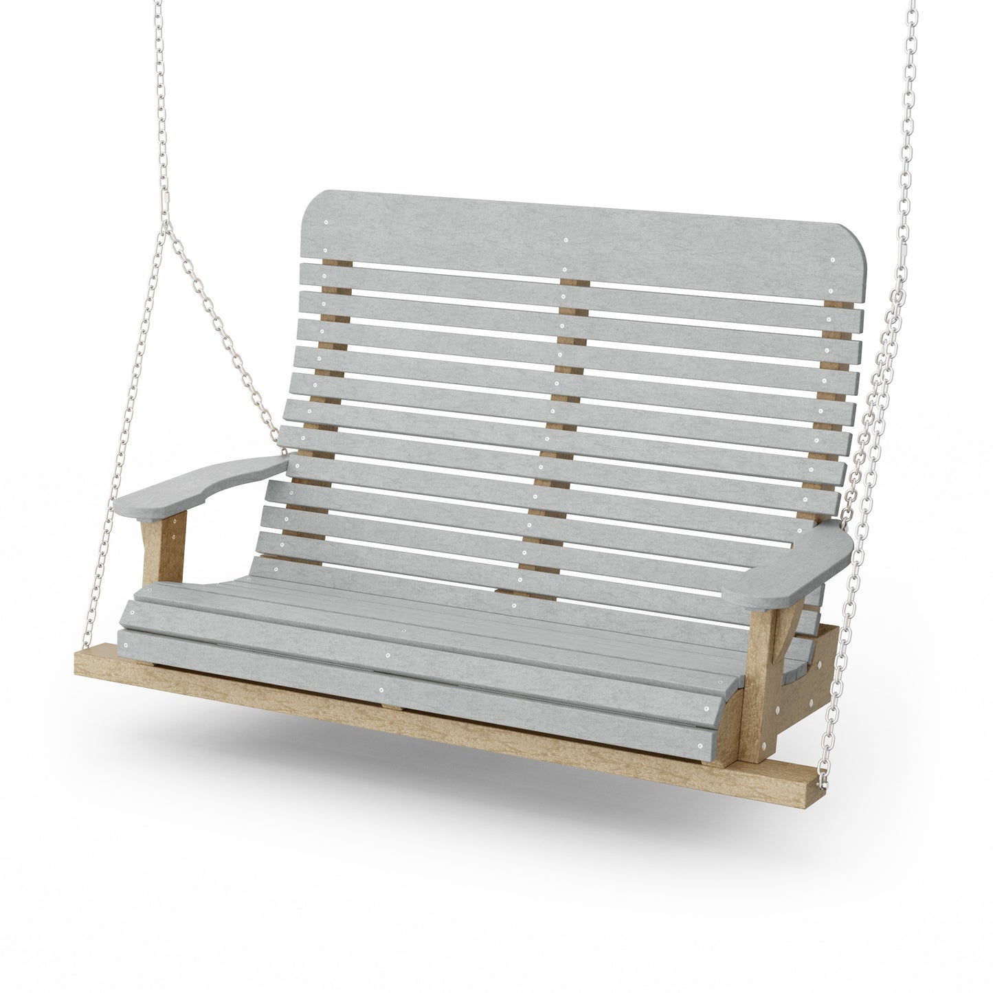 Signature Porch Swing