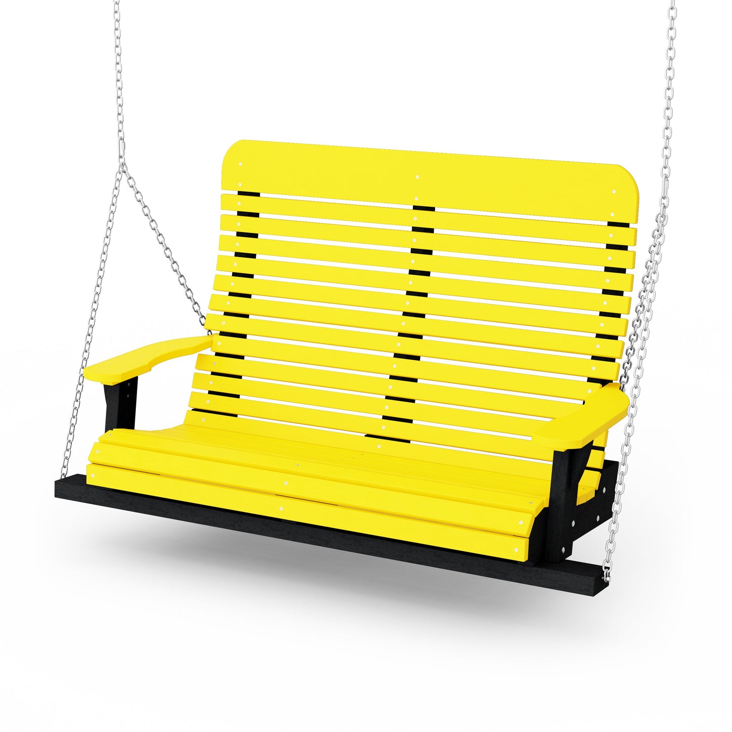 Signature Porch Swing