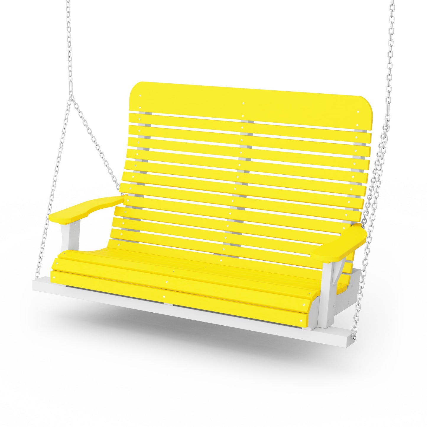 Signature Porch Swing