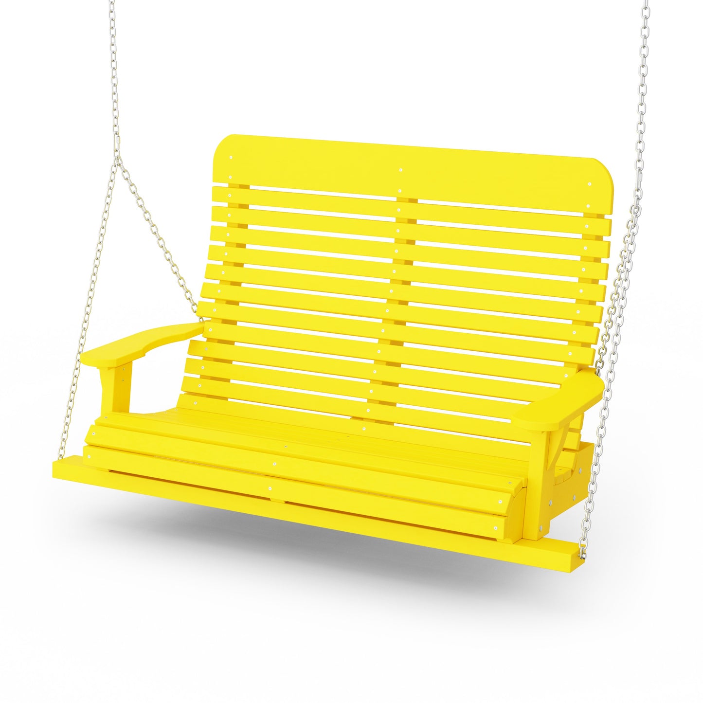 Signature Porch Swing