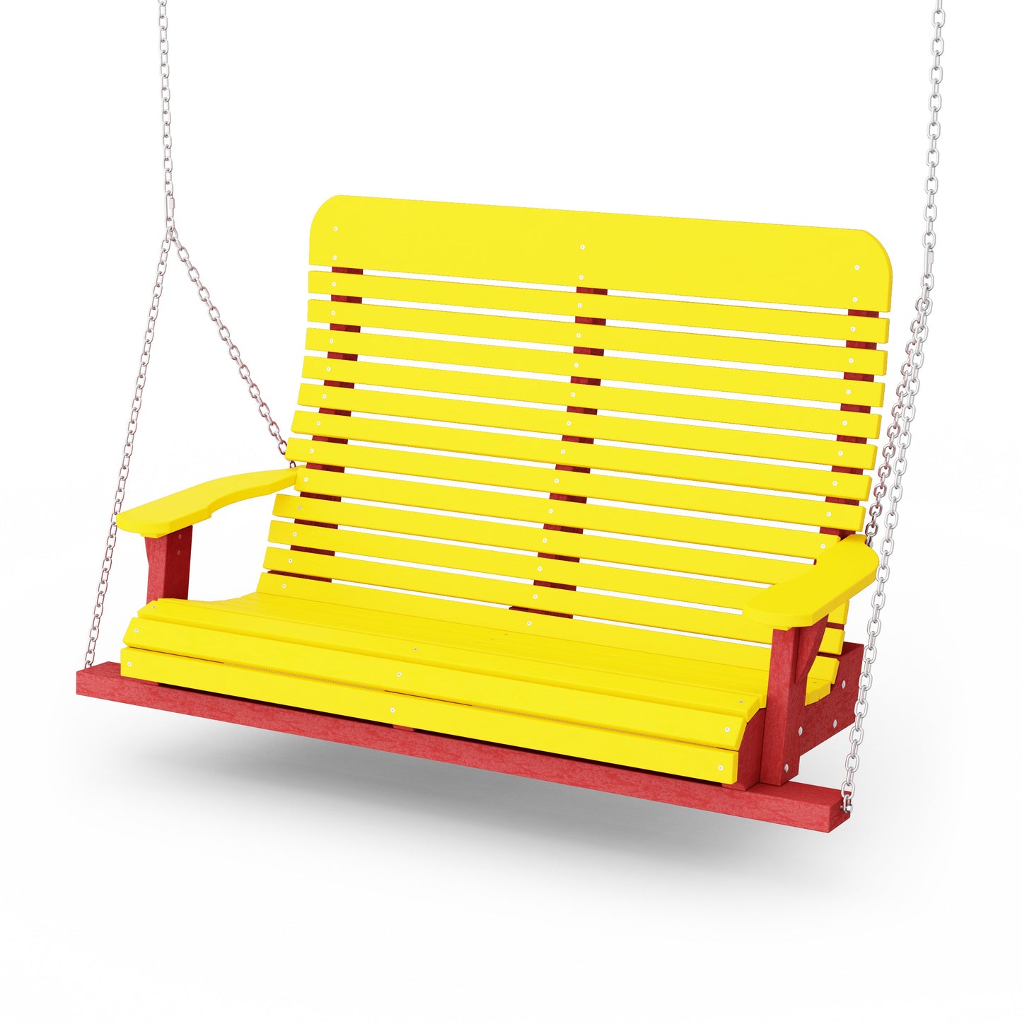 Signature Porch Swing