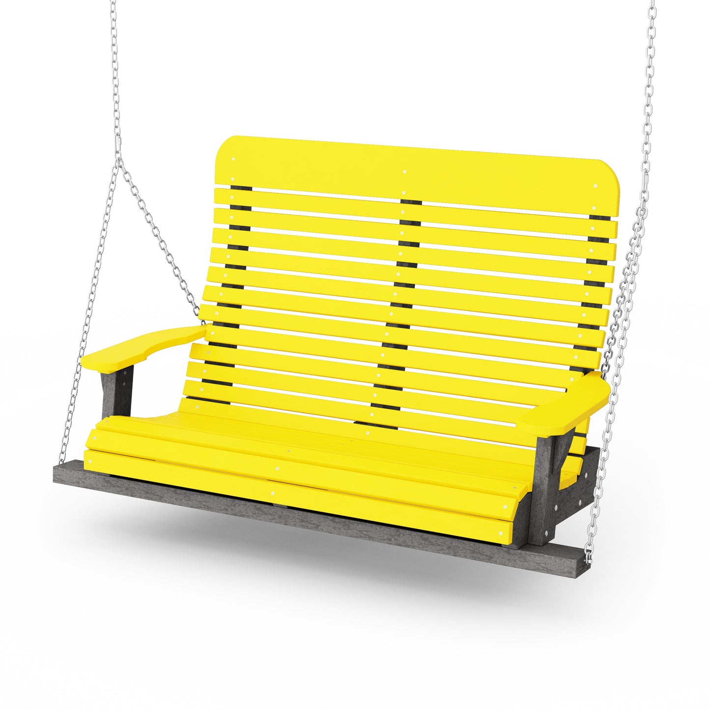 Signature Porch Swing