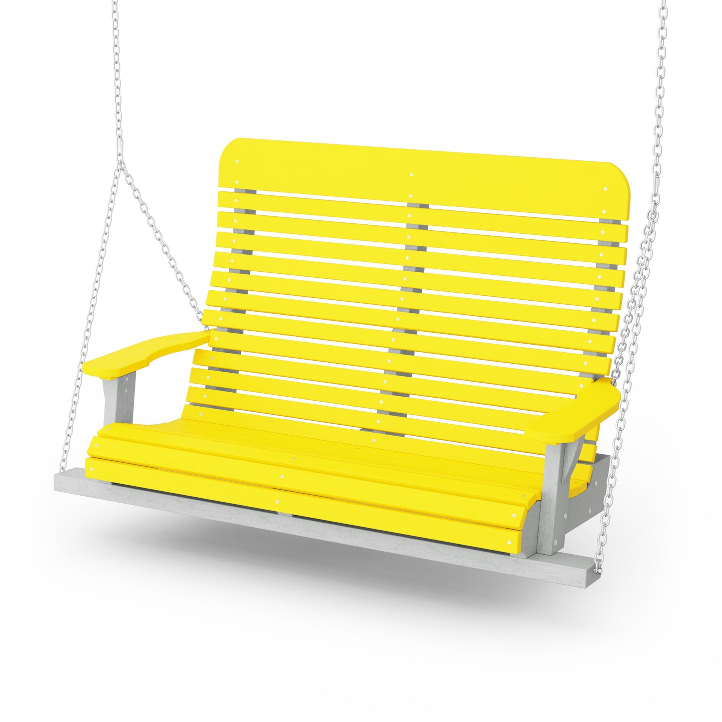 Signature Porch Swing