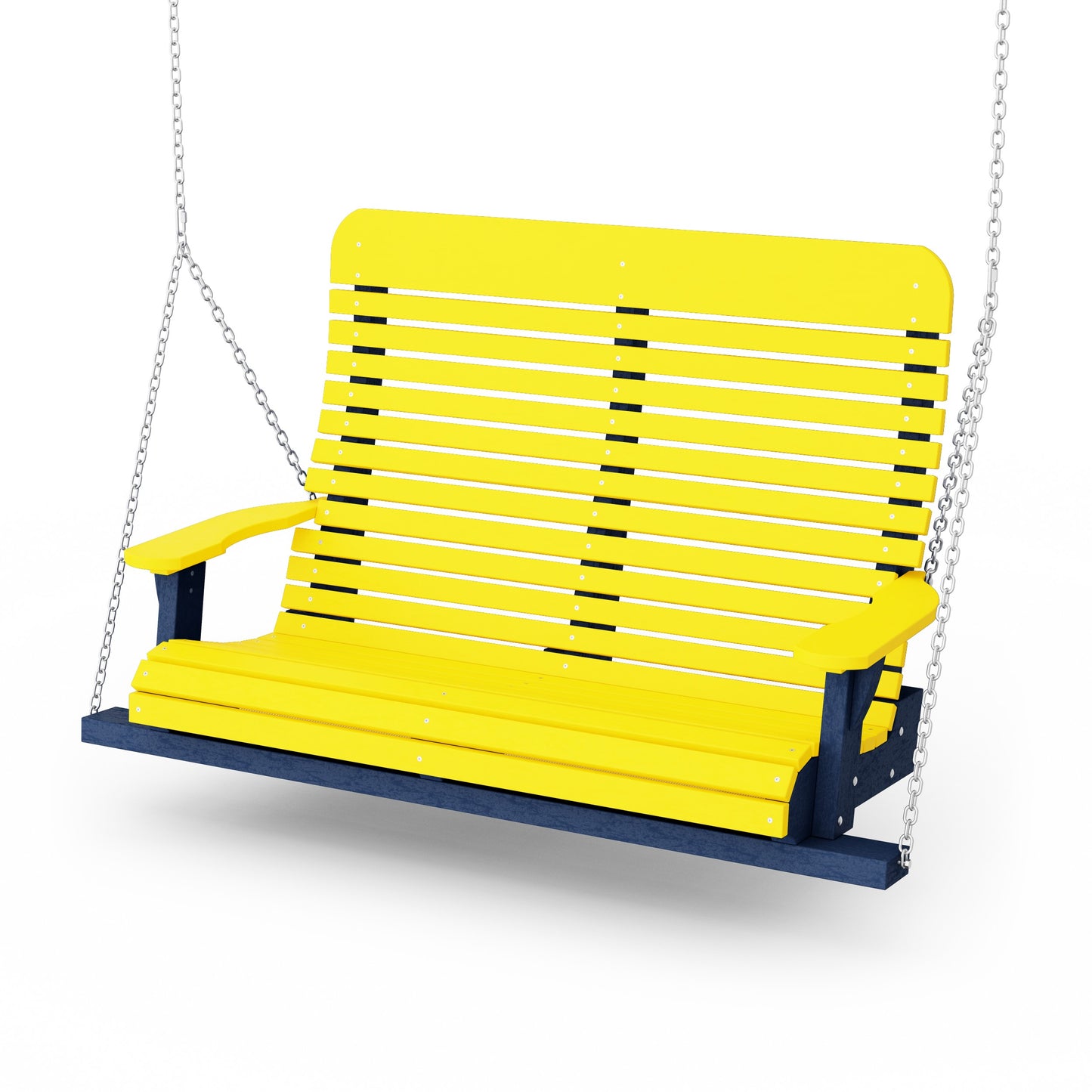 Signature Porch Swing