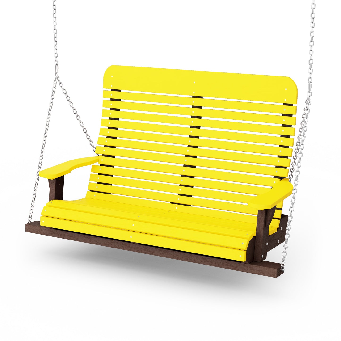 Signature Porch Swing