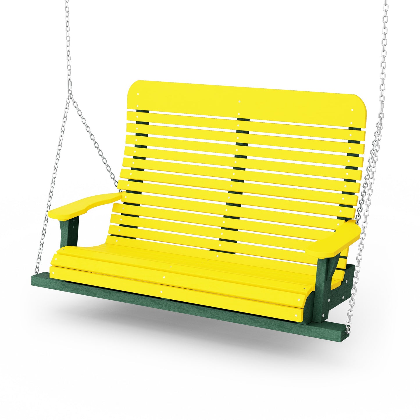 Signature Porch Swing