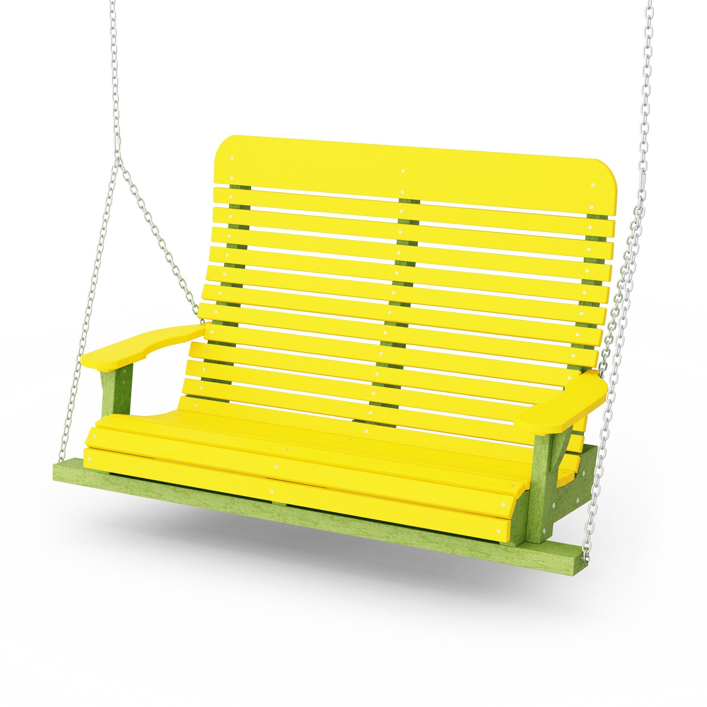 Signature Porch Swing