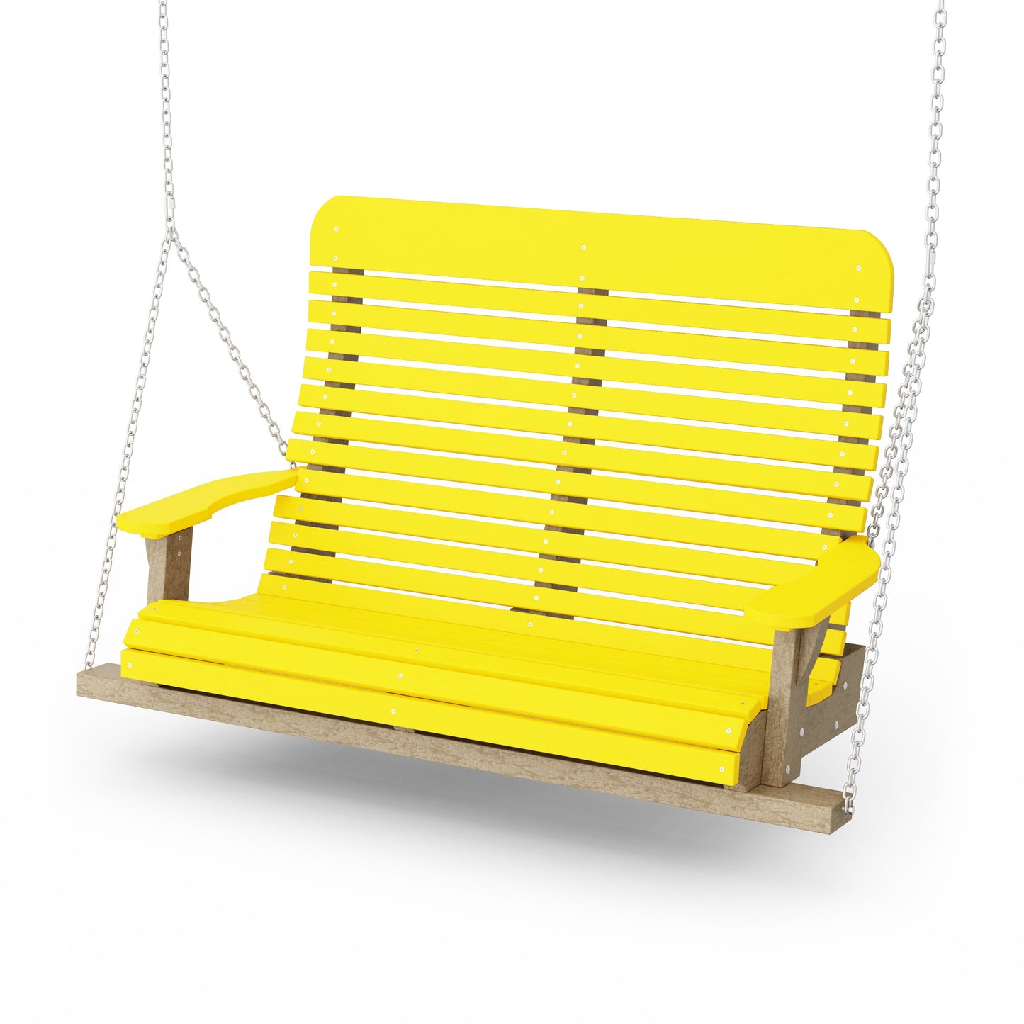 Signature Porch Swing