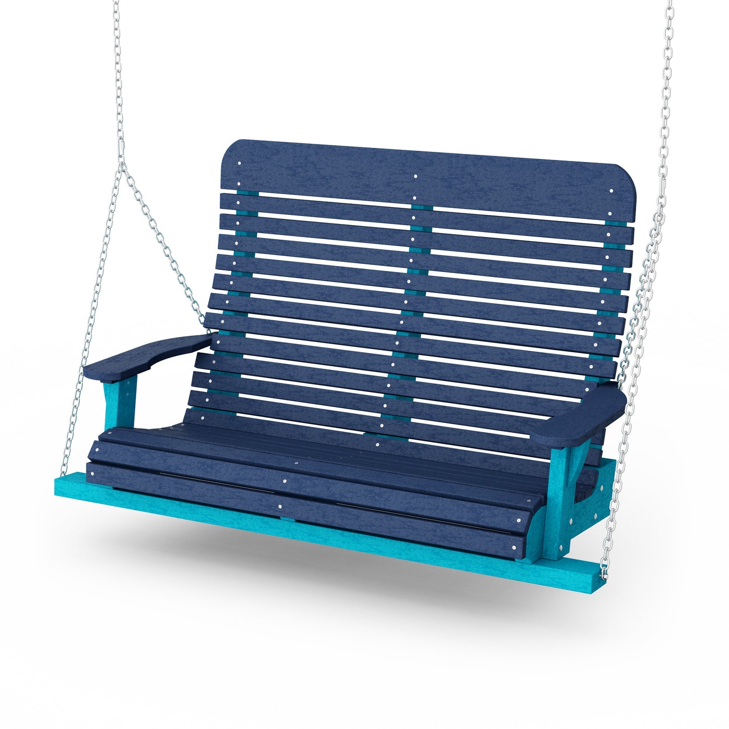 Signature Porch Swing