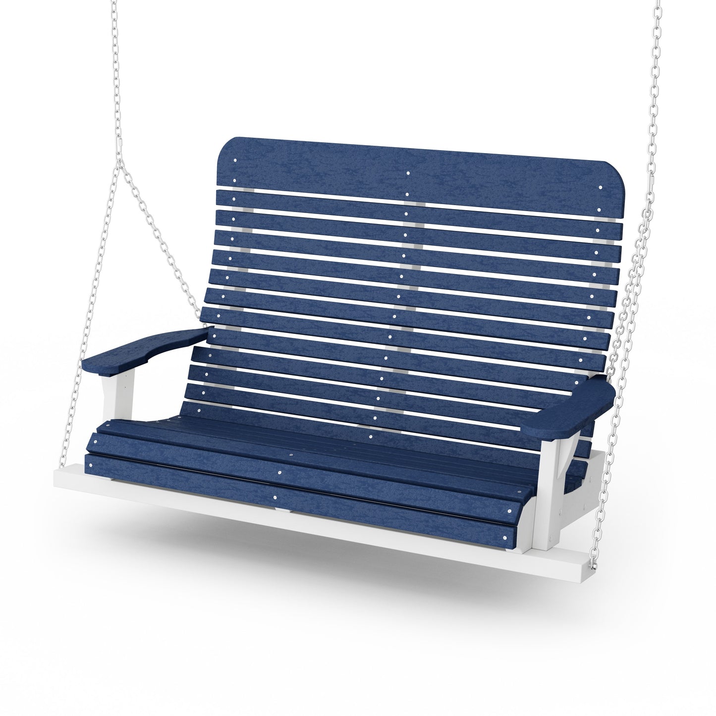 Signature Porch Swing
