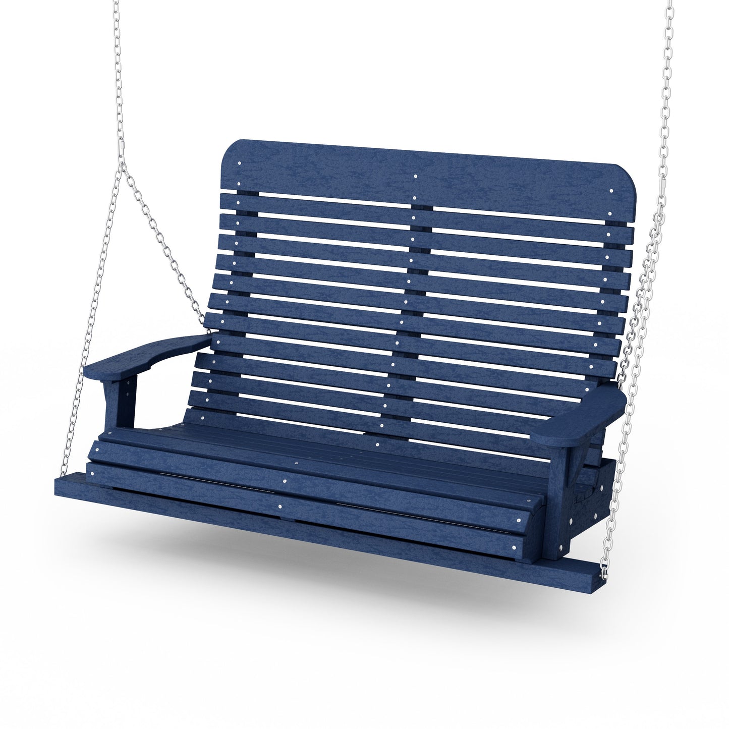 Signature Porch Swing